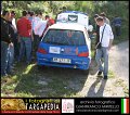 132 Peugeot 106 A.Marletta - S.Scrivano (2)